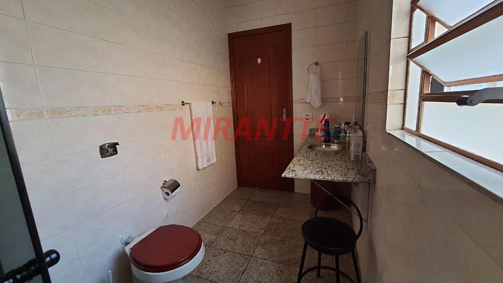 Sobrado de 110m² com 2 quartos em Belém