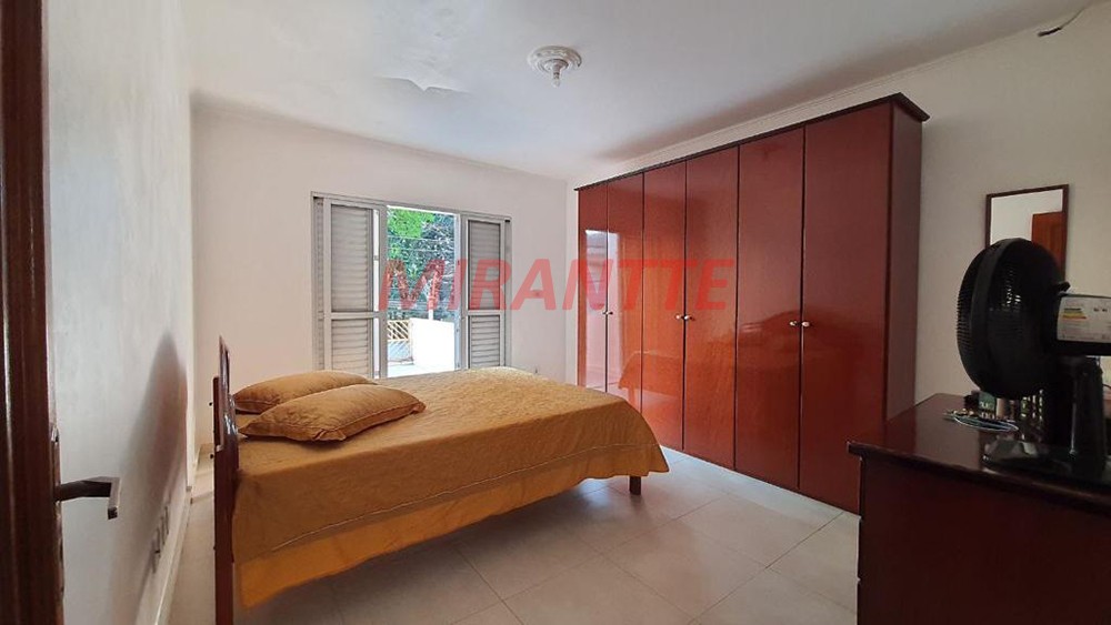 Sobrado de 110m² com 2 quartos em Belém