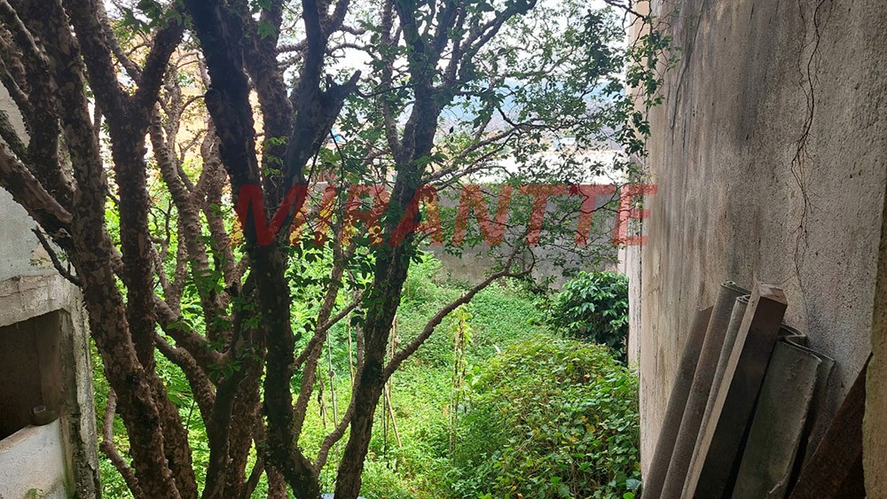 Casa terrea de 230m² com 3 quartos em Vila Dos Andrades