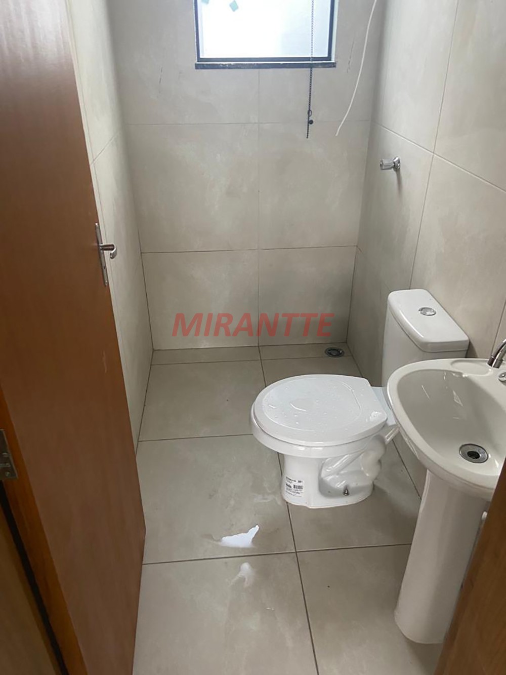 Galpao de 252m² em Vila Galvão