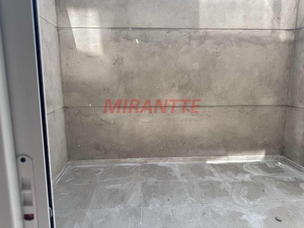 Sobrado de 145m² com 3 quartos em Santa Teresinha