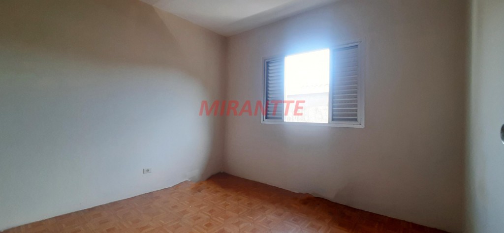 Sobrado de 148m² com 3 quartos em Vila Amalia