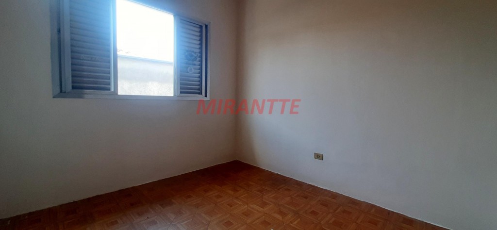 Sobrado de 148m² com 3 quartos em Vila Amalia