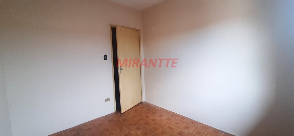 Sobrado de 148m² com 3 quartos em Vila Amalia