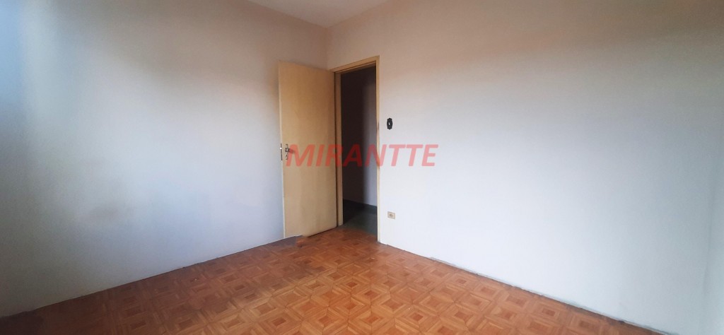 Sobrado de 148m² com 3 quartos em Vila Amalia
