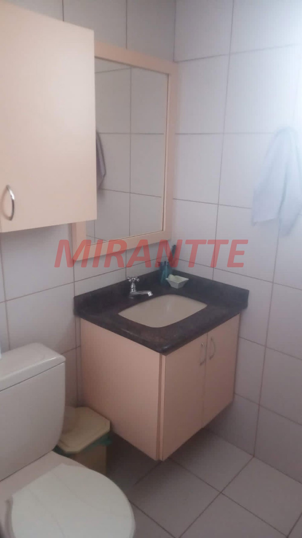 Sobrado de 200m² com 3 quartos em Parque Continental