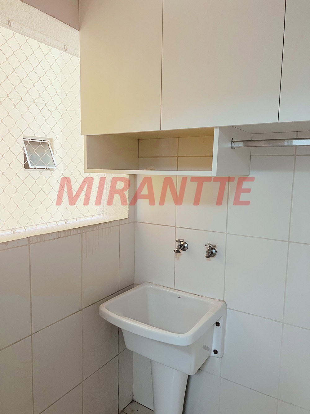 Apartamento de 104m² com 2 quartos em Perdizes