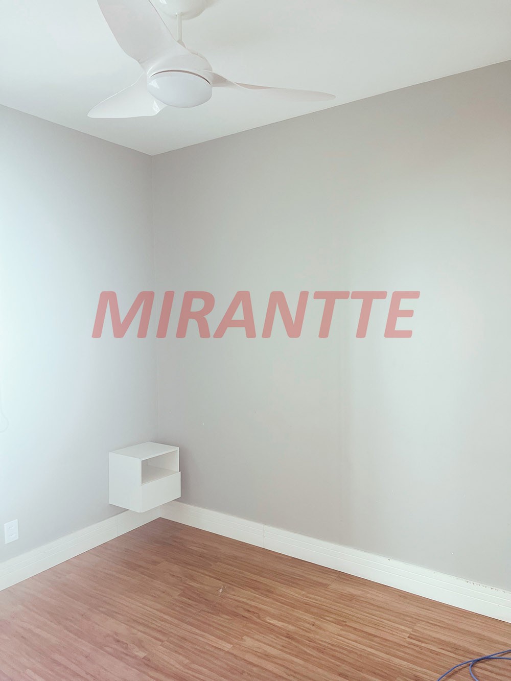 Apartamento de 104m² com 2 quartos em Perdizes
