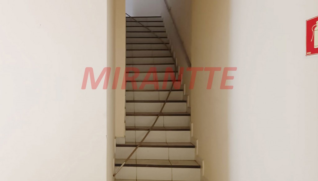 Comercial de 290m² em Tucuruvi