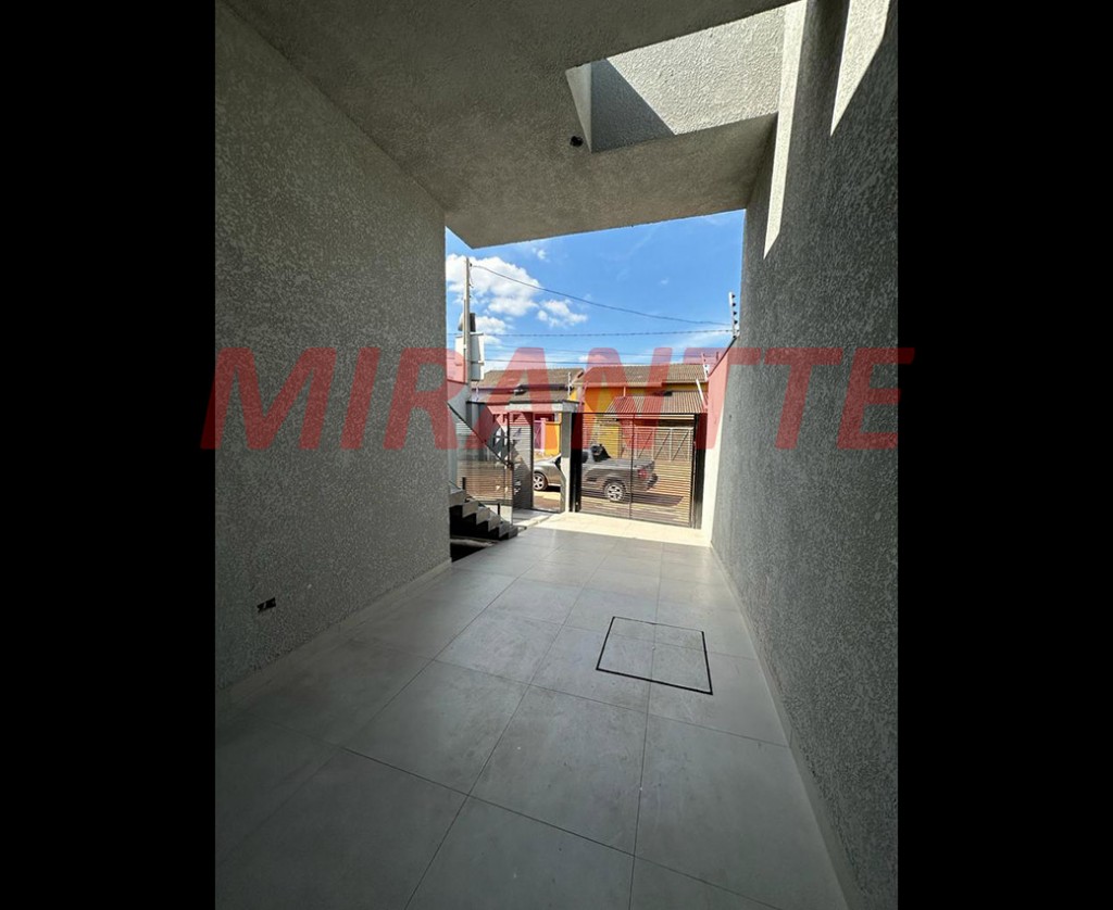 Casa terrea de 137m² com 3 quartos em Jardim Do Lago