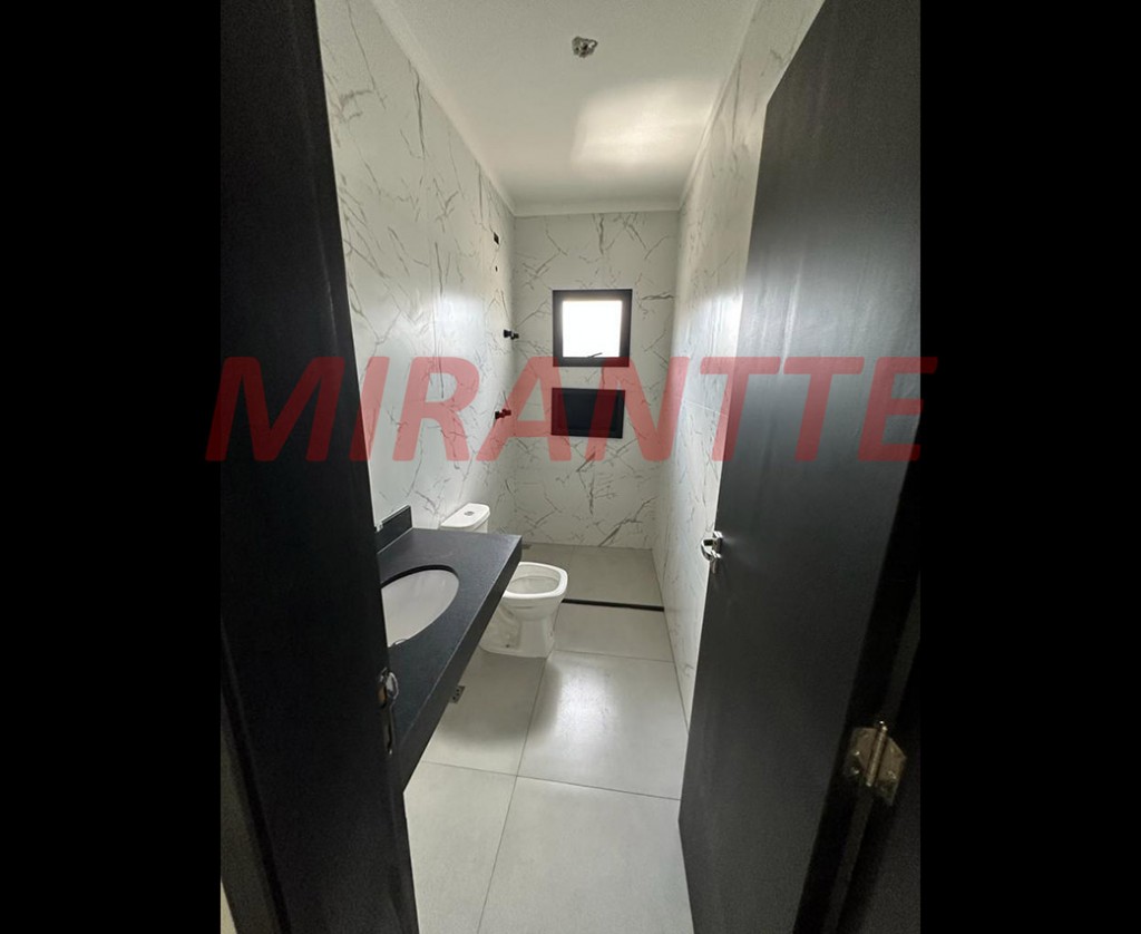 Casa terrea de 137m² com 3 quartos em Jardim Do Lago