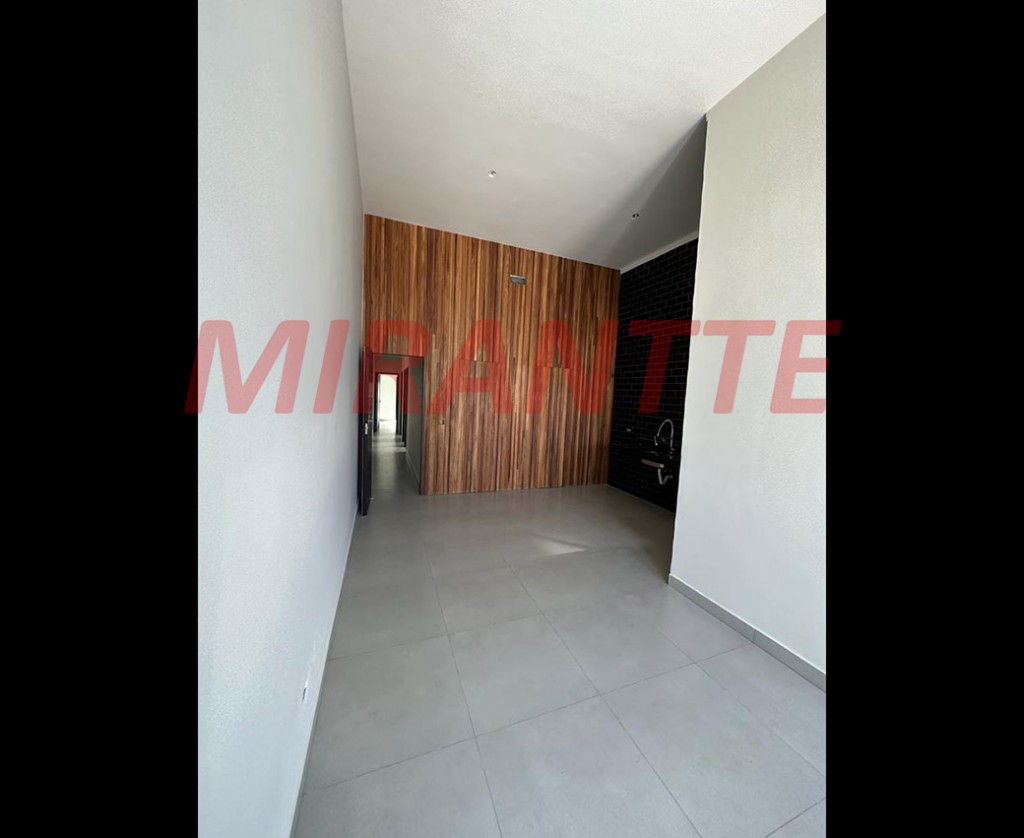 Casa terrea de 137m² com 3 quartos em Jardim Do Lago