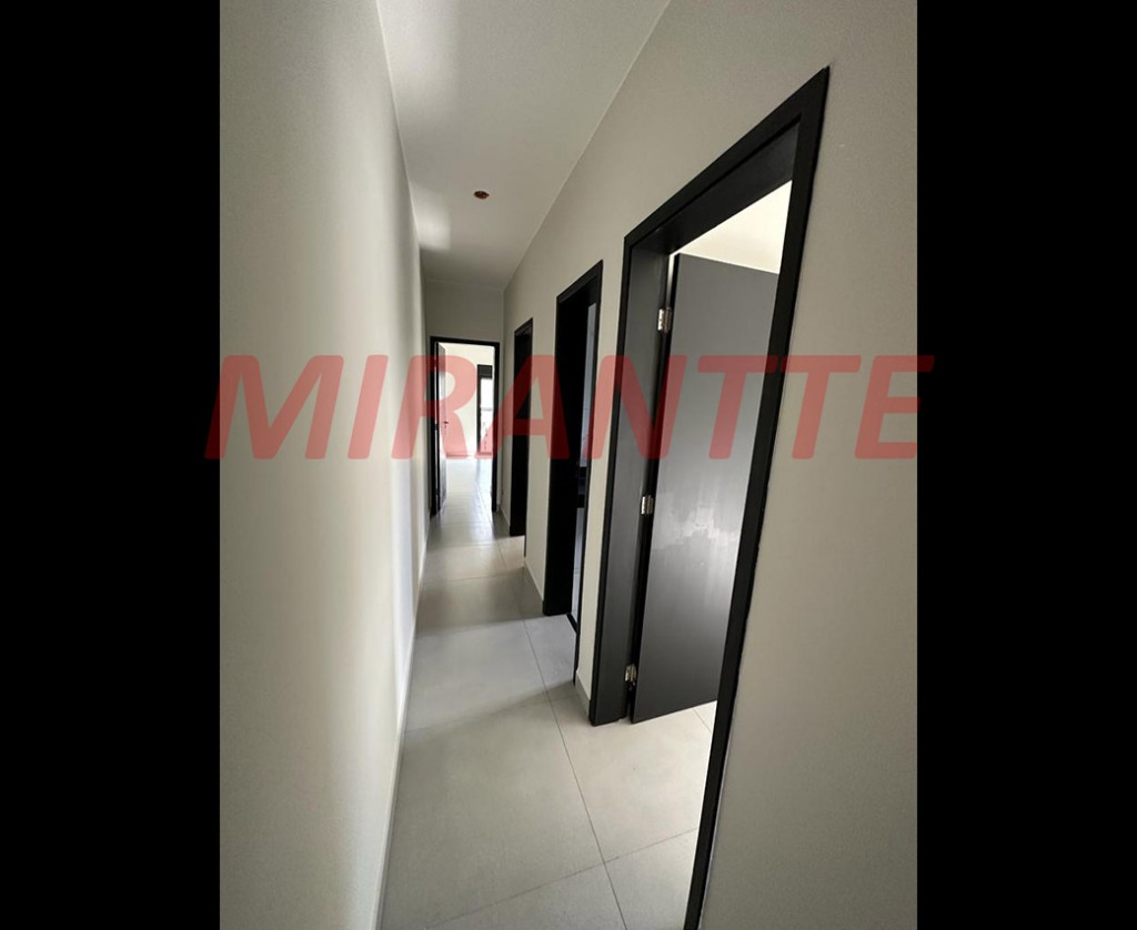 Casa terrea de 137m² com 3 quartos em Jardim Do Lago