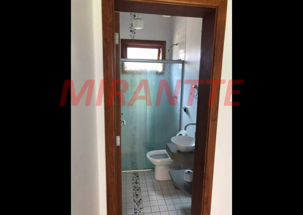 Casa terrea de 950m² com 4 quartos em Aldeia da Serra