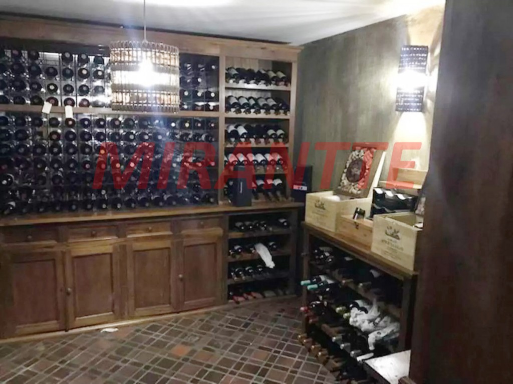 Casa terrea de 950m² com 4 quartos em Aldeia da Serra
