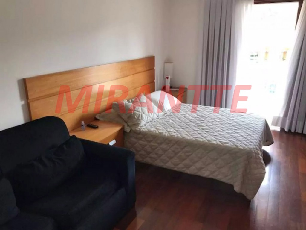 Casa terrea de 950m² com 4 quartos em Aldeia da Serra