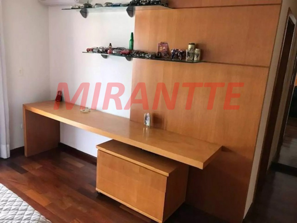 Casa terrea de 950m² com 4 quartos em Aldeia da Serra