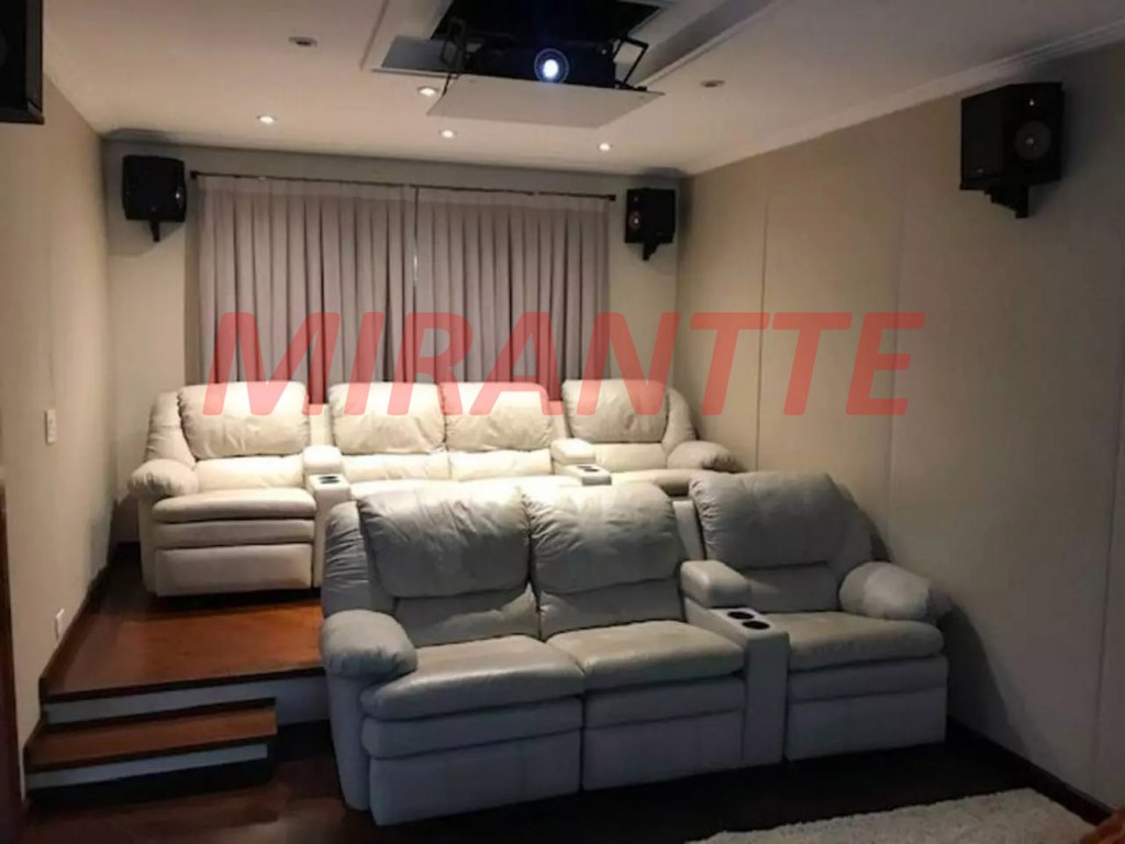 Casa terrea de 950m² com 4 quartos em Aldeia da Serra