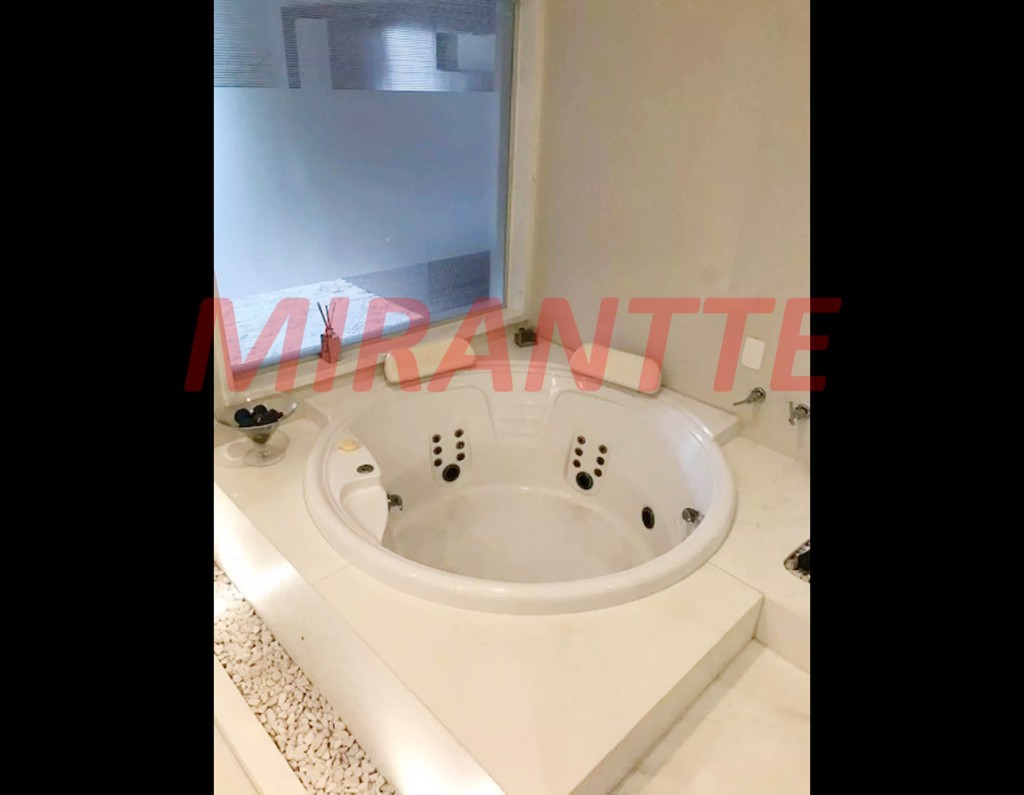 Casa terrea de 950m² com 4 quartos em Aldeia da Serra