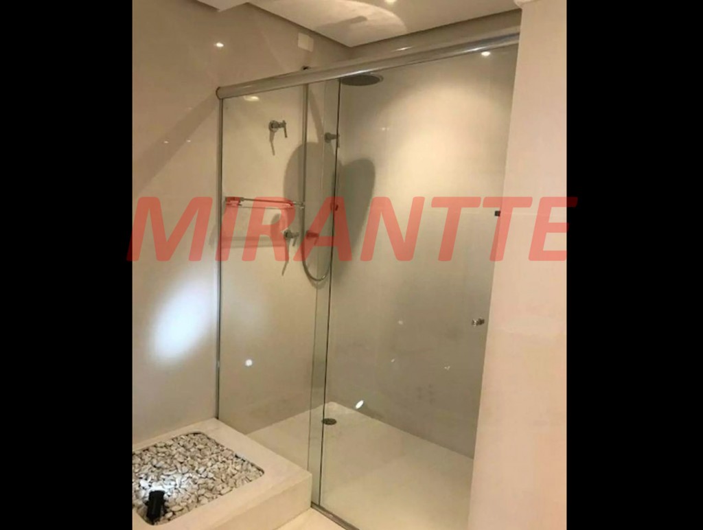 Casa terrea de 950m² com 4 quartos em Aldeia da Serra