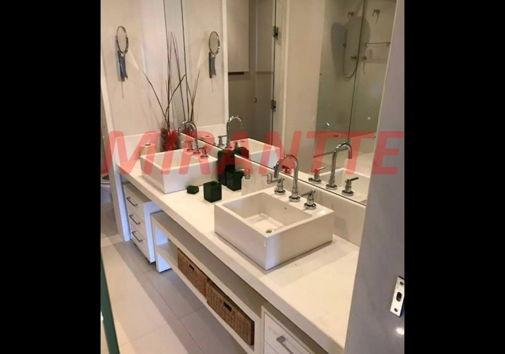 Casa terrea de 950m² com 4 quartos em Aldeia da Serra