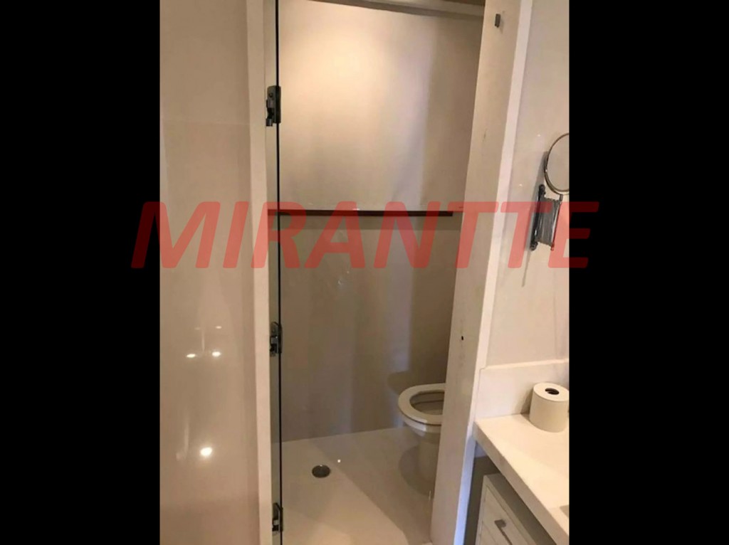 Casa terrea de 950m² com 4 quartos em Aldeia da Serra