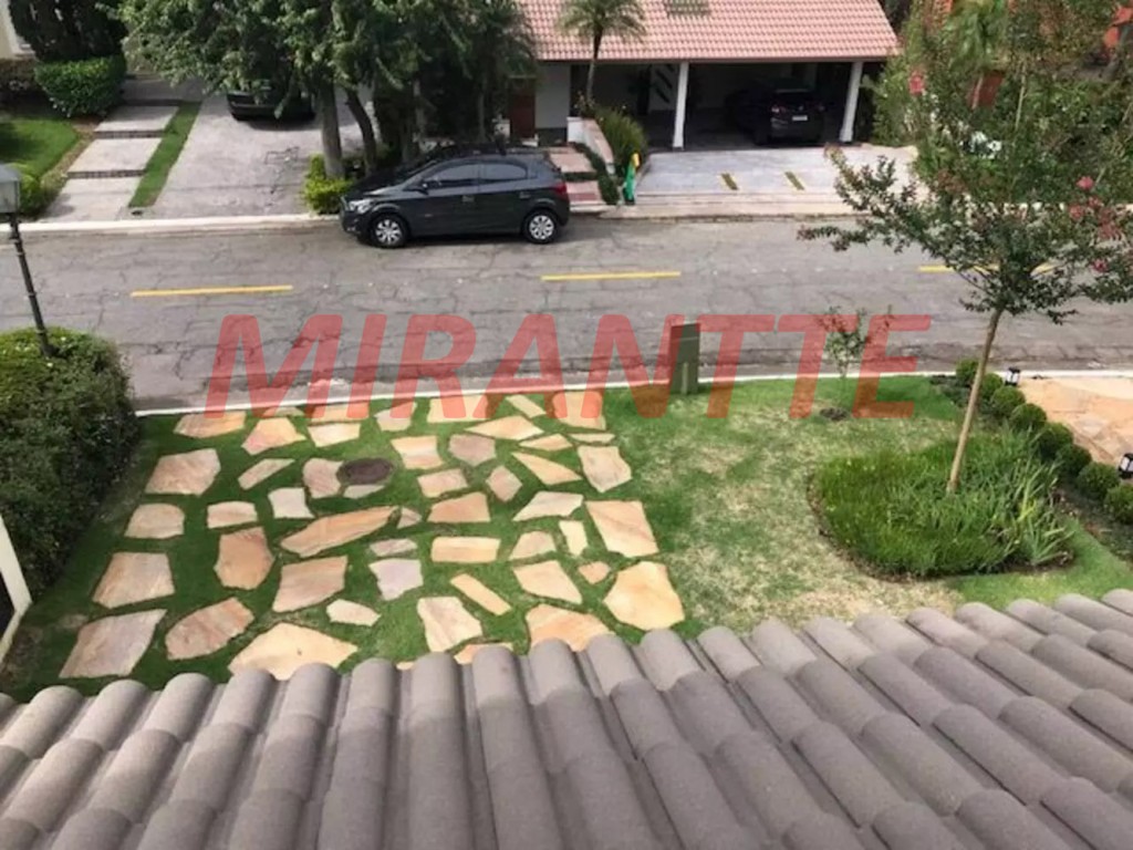 Casa terrea de 950m² com 4 quartos em Aldeia da Serra