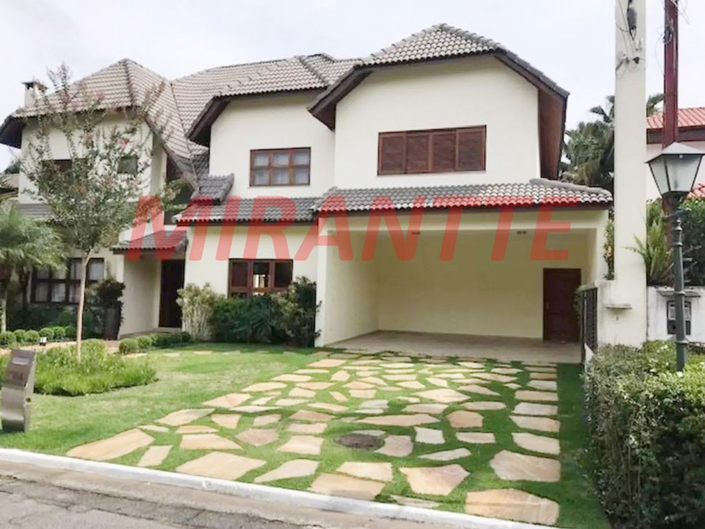 Casa terrea de 950m² com 4 quartos em Aldeia da Serra