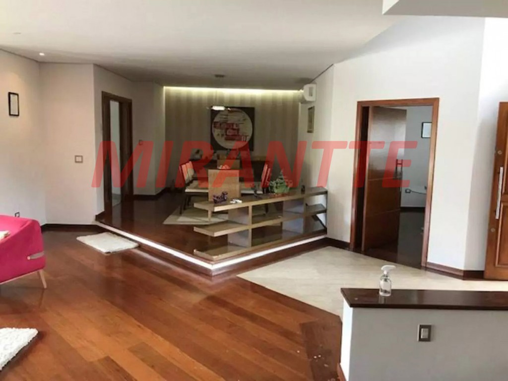Casa terrea de 950m² com 4 quartos em Aldeia da Serra