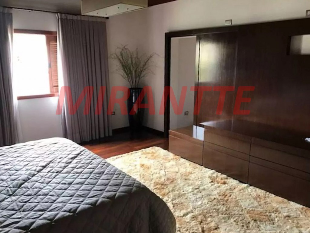 Casa terrea de 950m² com 4 quartos em Aldeia da Serra