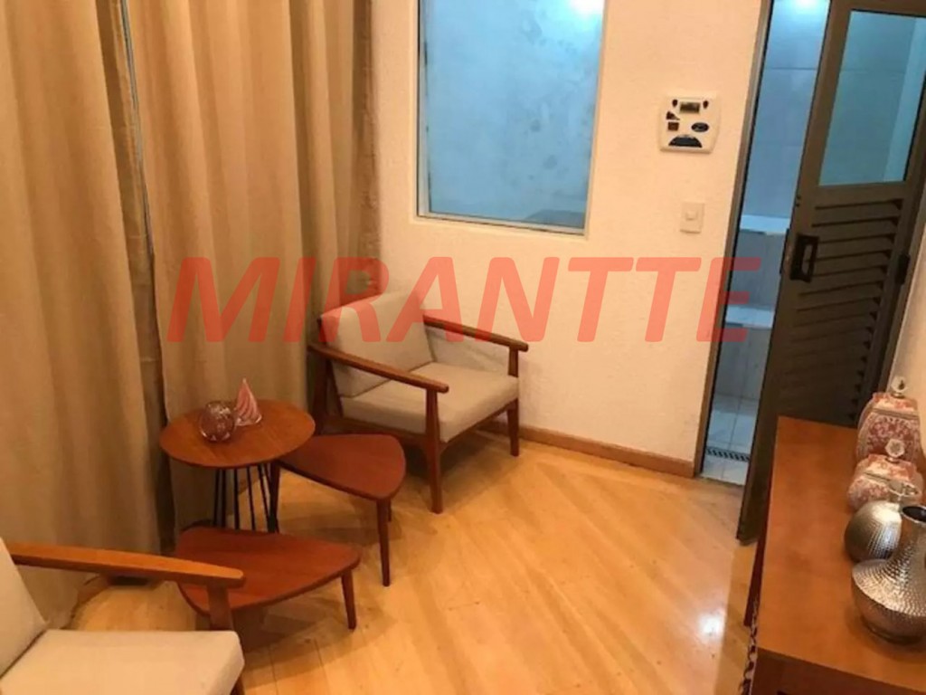 Casa terrea de 950m² com 4 quartos em Aldeia da Serra