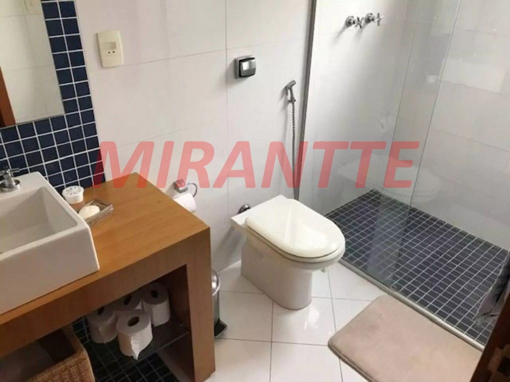 Casa terrea de 950m² com 4 quartos em Aldeia da Serra