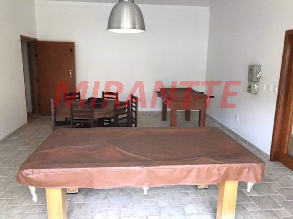 Casa terrea de 950m² com 4 quartos em Aldeia da Serra