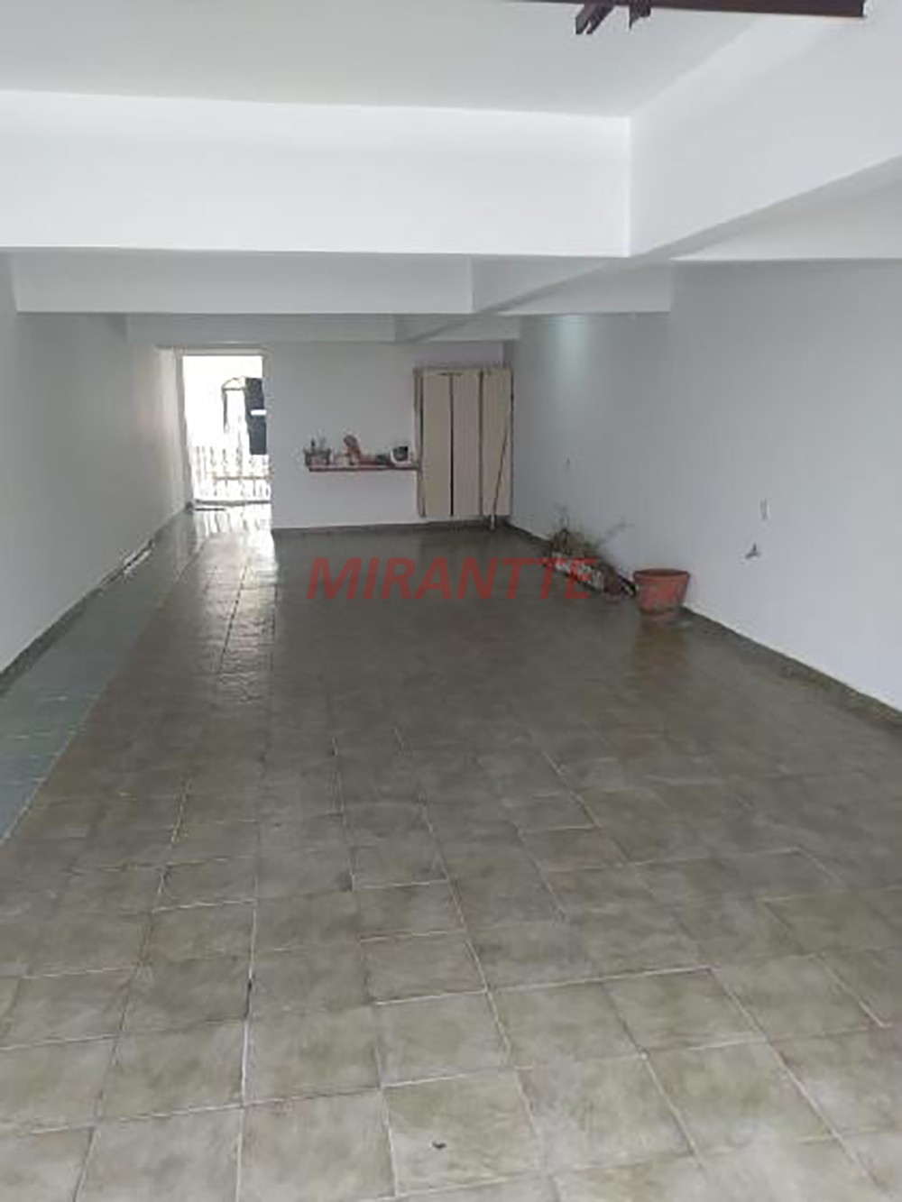 Sobrado de 213m² com 4 quartos em Vila Irmaos Arnoni