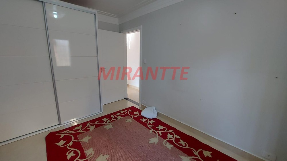 Sobrado de 249m² com 3 quartos em Tremembe