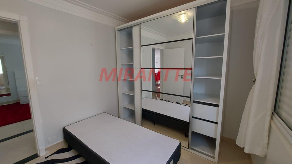 Sobrado de 249m² com 3 quartos em Tremembe