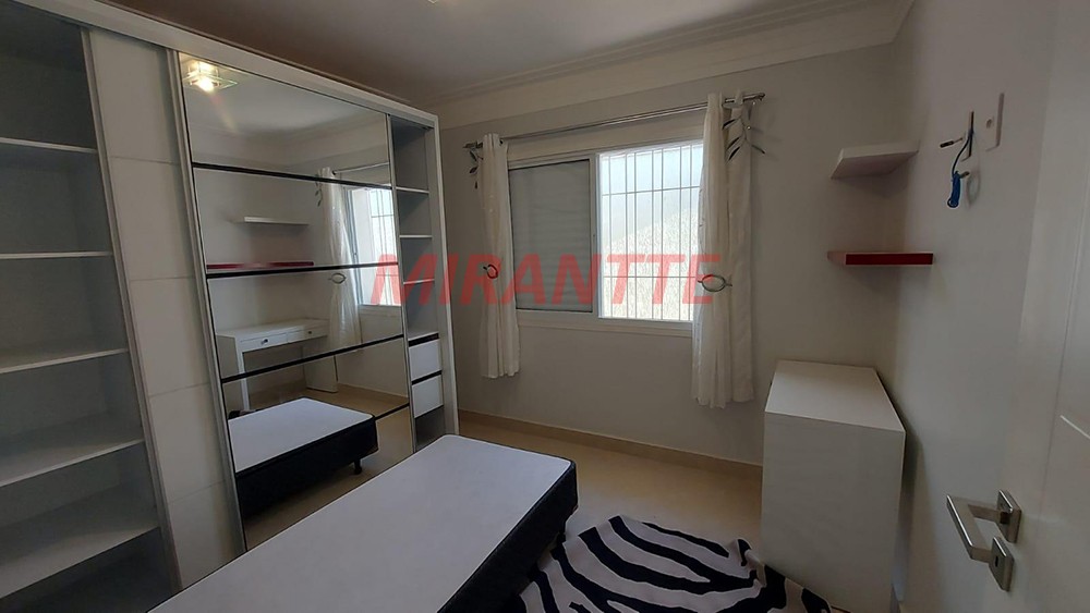 Sobrado de 249m² com 3 quartos em Tremembe