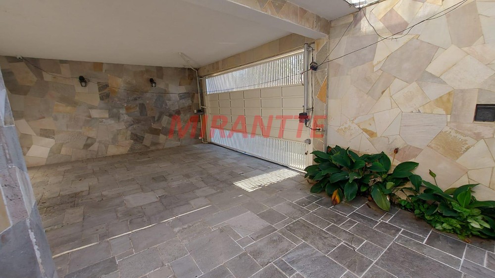 Sobrado de 249m² com 3 quartos em Tremembe