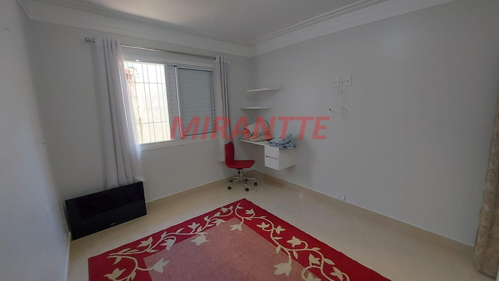 Sobrado de 249m² com 3 quartos em Tremembe