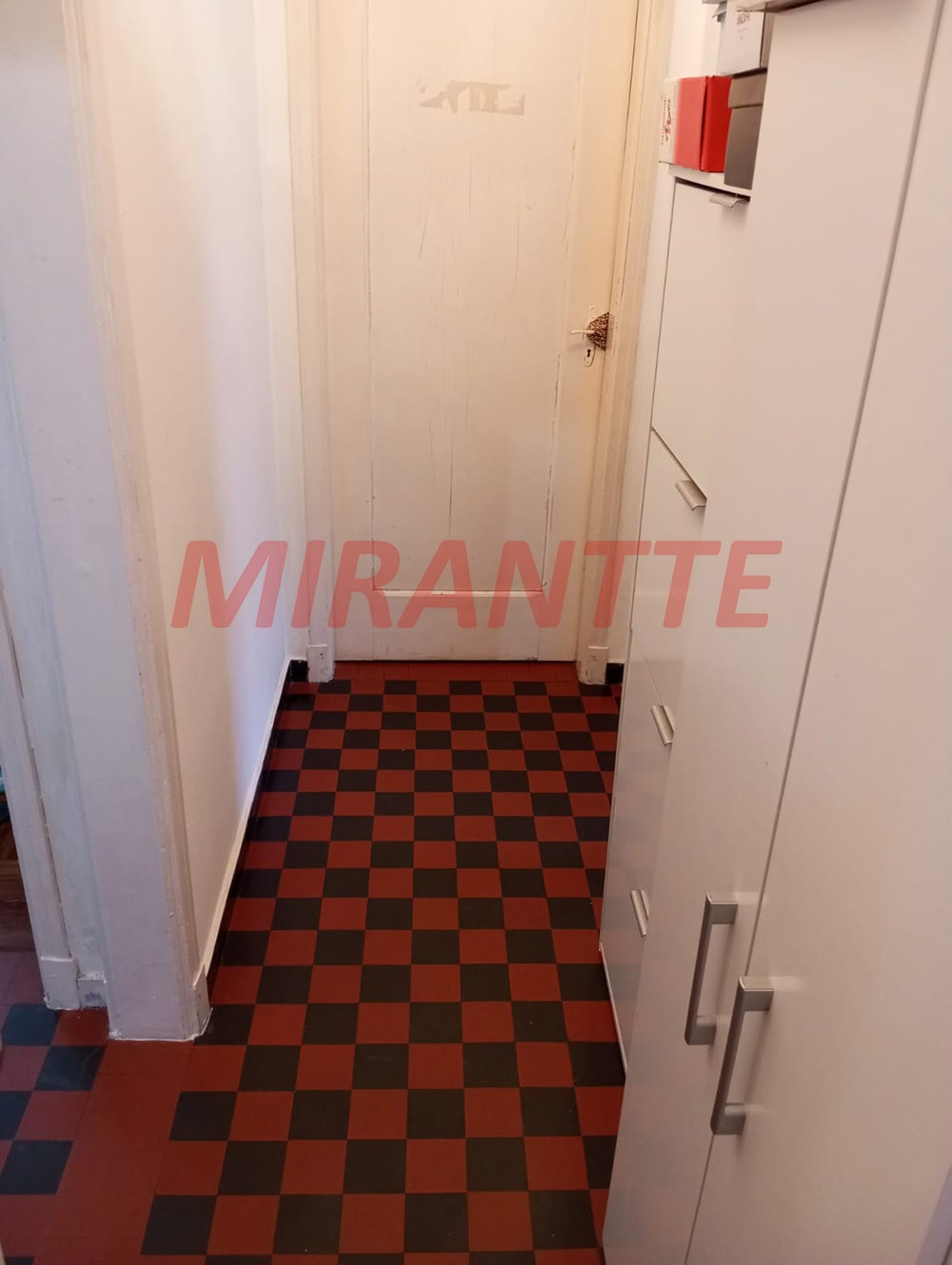 Casa terrea de 150m² com 2 quartos em Tremembe