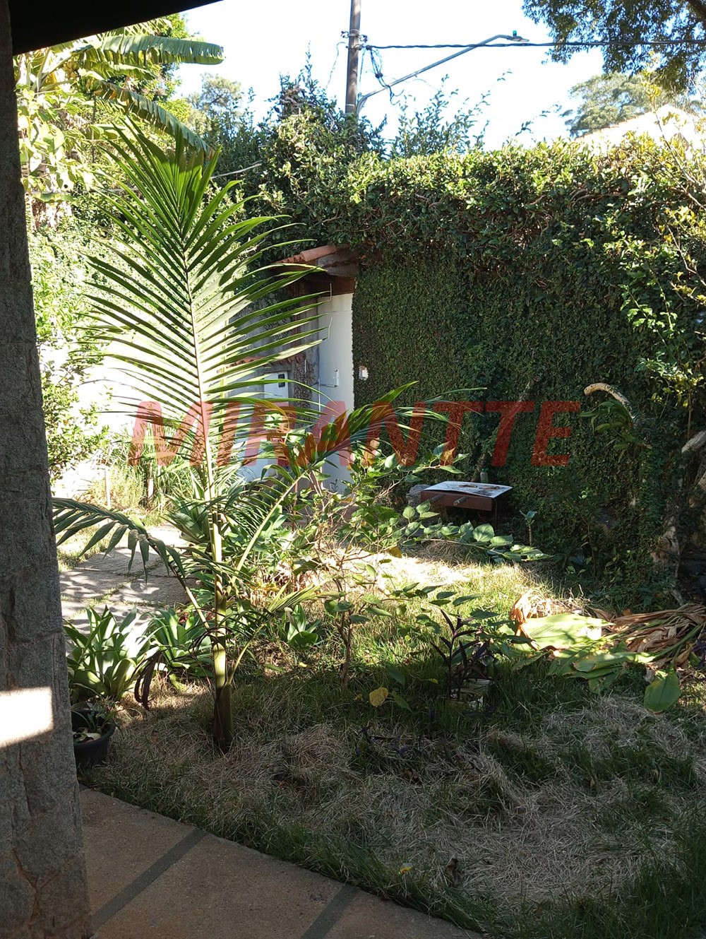 Casa terrea de 150m² com 2 quartos em Tremembe