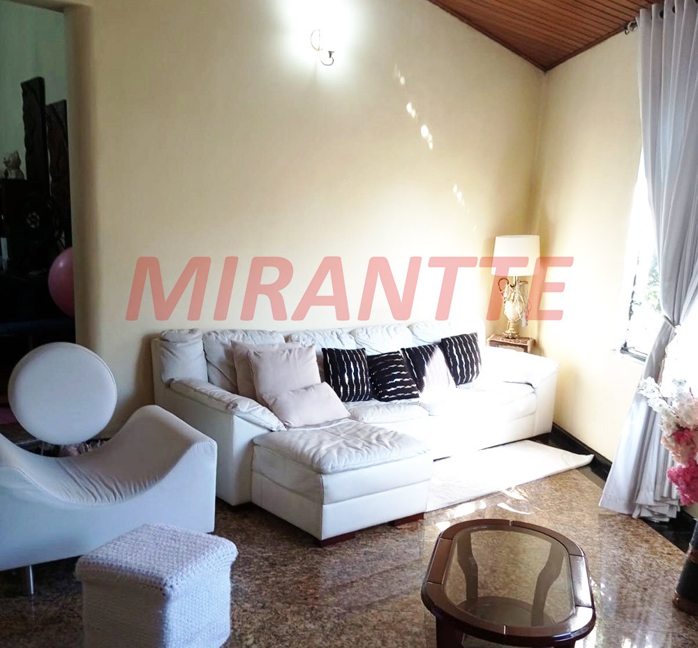 Casa terrea de 150m² com 2 quartos em Tremembe
