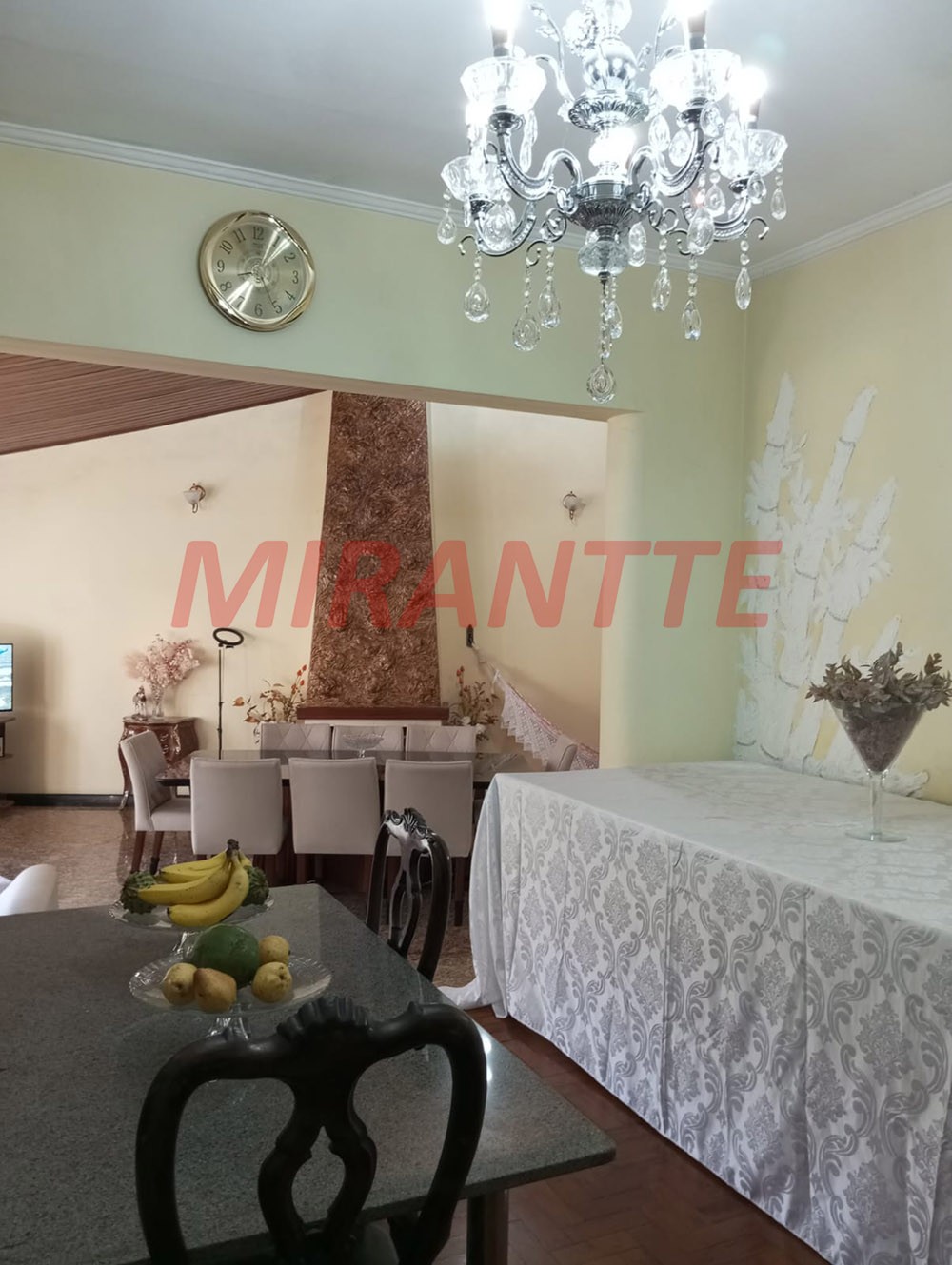 Casa terrea de 150m² com 2 quartos em Tremembe