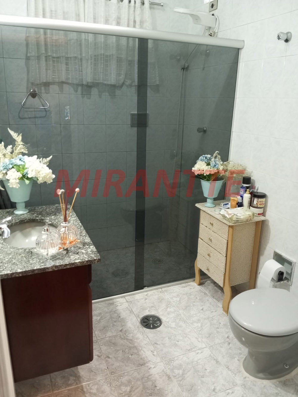 Casa terrea de 150m² com 2 quartos em Tremembe