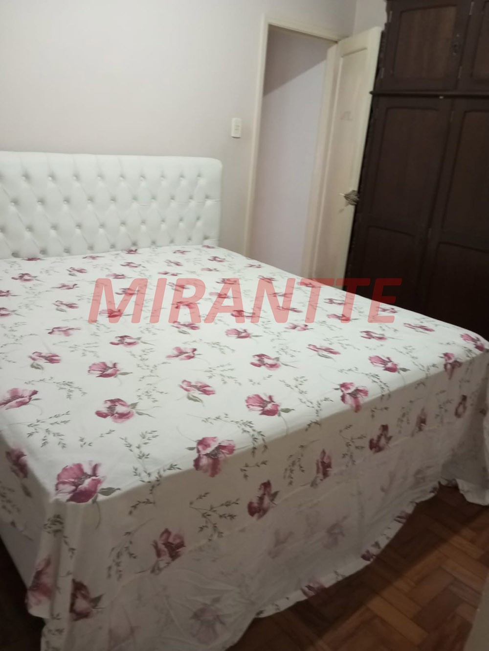 Casa terrea de 150m² com 2 quartos em Tremembe