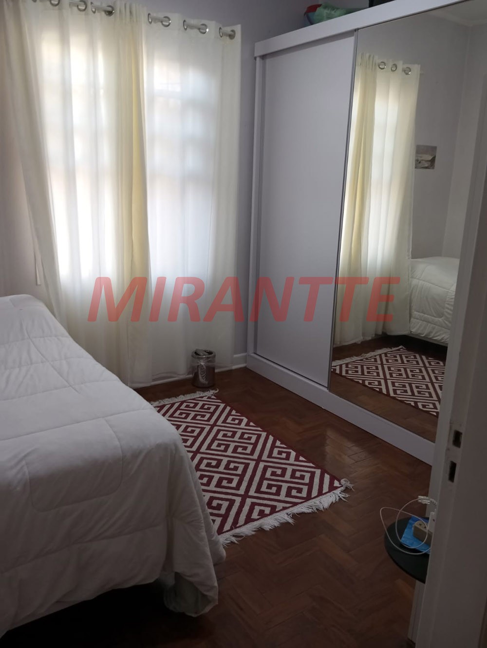 Casa terrea de 150m² com 2 quartos em Tremembe