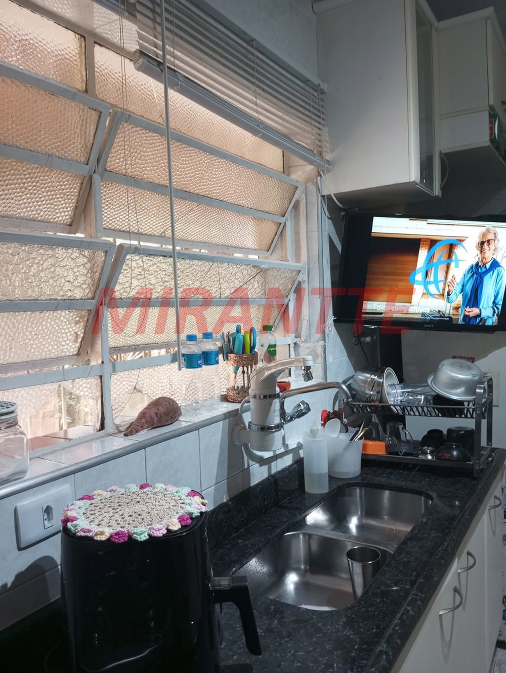 Casa terrea de 150m² com 2 quartos em Tremembe