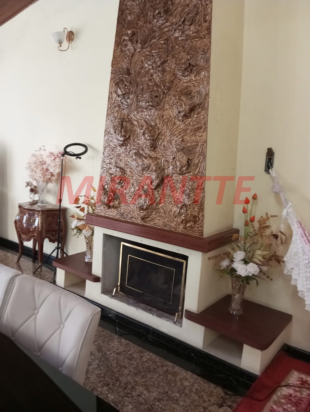 Casa terrea de 150m² com 2 quartos em Tremembe