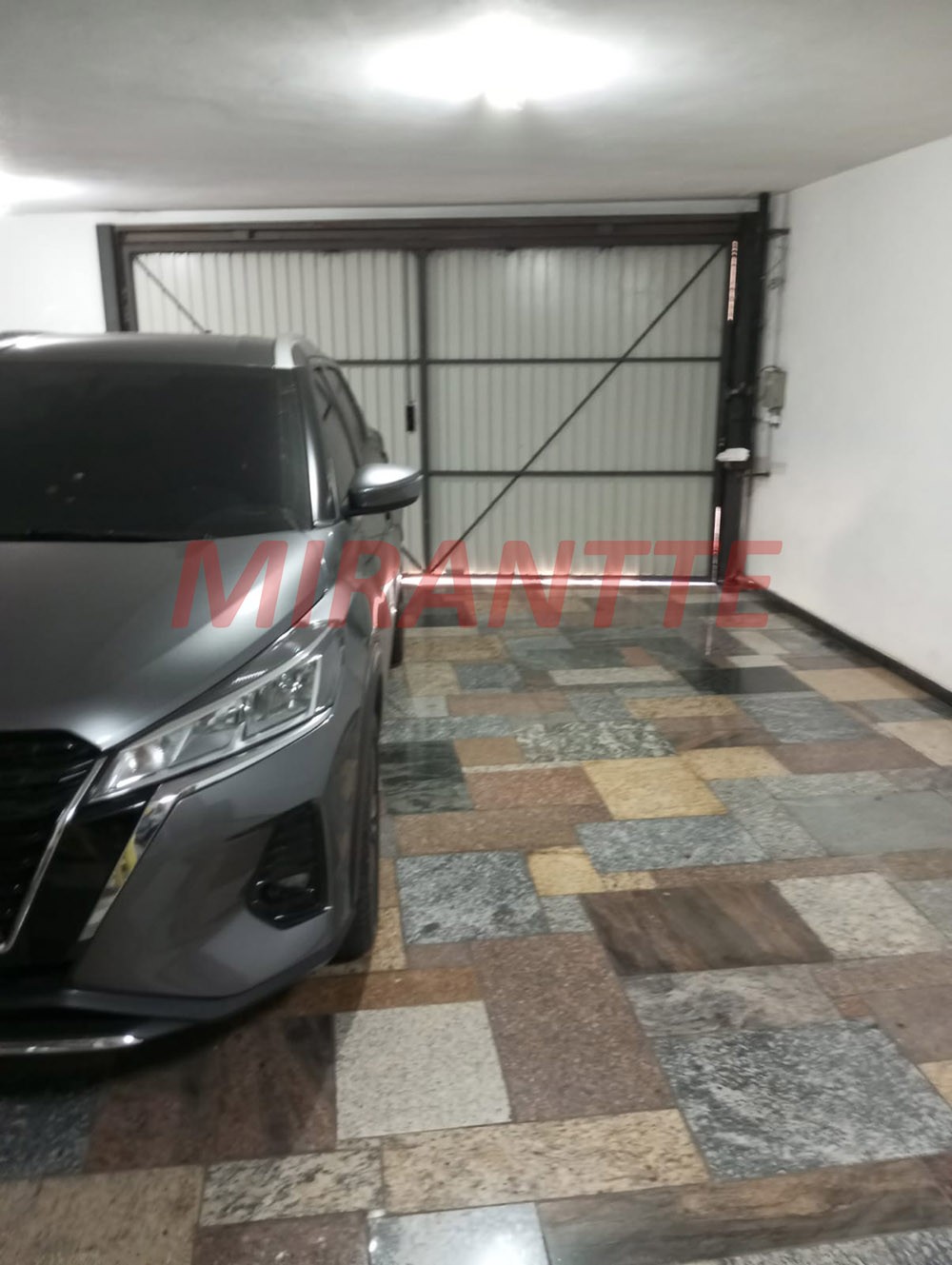 Casa terrea de 150m² com 2 quartos em Tremembe