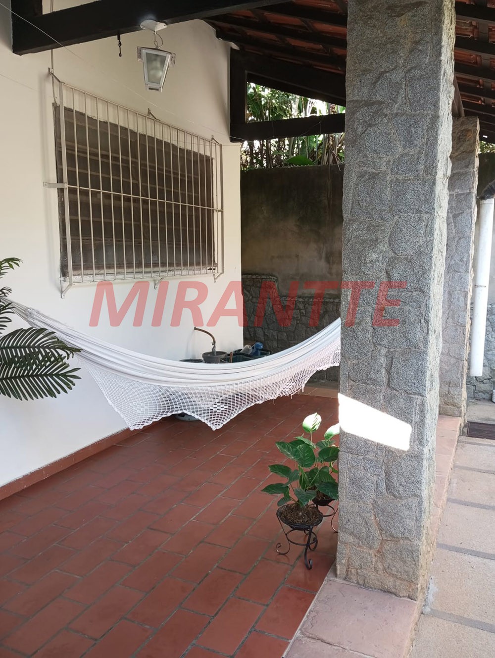Casa terrea de 150m² com 2 quartos em Tremembe